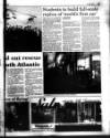 West Briton and Cornwall Advertiser Thursday 31 December 1998 Page 31