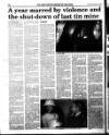 West Briton and Cornwall Advertiser Thursday 31 December 1998 Page 32