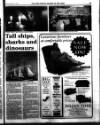 West Briton and Cornwall Advertiser Thursday 31 December 1998 Page 33
