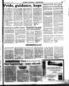 West Briton and Cornwall Advertiser Thursday 31 December 1998 Page 37