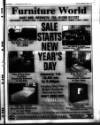 West Briton and Cornwall Advertiser Thursday 31 December 1998 Page 39