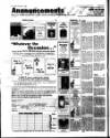 West Briton and Cornwall Advertiser Thursday 31 December 1998 Page 40