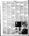 West Briton and Cornwall Advertiser Thursday 31 December 1998 Page 42