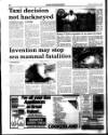 West Briton and Cornwall Advertiser Thursday 31 December 1998 Page 44
