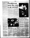 West Briton and Cornwall Advertiser Thursday 31 December 1998 Page 46