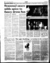 West Briton and Cornwall Advertiser Thursday 31 December 1998 Page 48