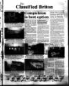 West Briton and Cornwall Advertiser Thursday 31 December 1998 Page 51