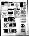 West Briton and Cornwall Advertiser Thursday 31 December 1998 Page 52