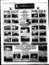 West Briton and Cornwall Advertiser Thursday 31 December 1998 Page 60