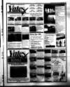 West Briton and Cornwall Advertiser Thursday 31 December 1998 Page 63