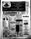 West Briton and Cornwall Advertiser Thursday 31 December 1998 Page 67