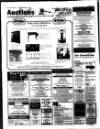 West Briton and Cornwall Advertiser Thursday 31 December 1998 Page 68