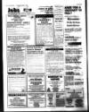 West Briton and Cornwall Advertiser Thursday 31 December 1998 Page 70