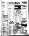 West Briton and Cornwall Advertiser Thursday 31 December 1998 Page 77