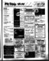 West Briton and Cornwall Advertiser Thursday 31 December 1998 Page 83