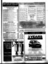 West Briton and Cornwall Advertiser Thursday 31 December 1998 Page 89