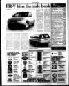 West Briton and Cornwall Advertiser Thursday 31 December 1998 Page 94
