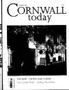 West Briton and Cornwall Advertiser Thursday 31 December 1998 Page 99