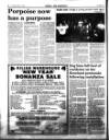 West Briton and Cornwall Advertiser Thursday 07 January 1999 Page 6