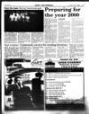West Briton and Cornwall Advertiser Thursday 07 January 1999 Page 7