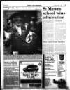West Briton and Cornwall Advertiser Thursday 07 January 1999 Page 9