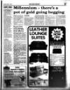 West Briton and Cornwall Advertiser Thursday 07 January 1999 Page 31