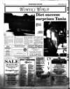 West Briton and Cornwall Advertiser Thursday 07 January 1999 Page 36