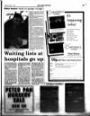 West Briton and Cornwall Advertiser Thursday 07 January 1999 Page 39