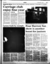 West Briton and Cornwall Advertiser Thursday 07 January 1999 Page 45
