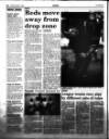 West Briton and Cornwall Advertiser Thursday 07 January 1999 Page 48