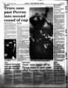 West Briton and Cornwall Advertiser Thursday 07 January 1999 Page 50