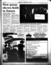 West Briton and Cornwall Advertiser Thursday 07 January 1999 Page 57