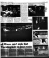 West Briton and Cornwall Advertiser Thursday 07 January 1999 Page 63