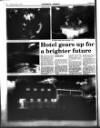 West Briton and Cornwall Advertiser Thursday 07 January 1999 Page 67