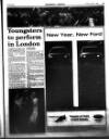 West Briton and Cornwall Advertiser Thursday 07 January 1999 Page 74