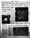 West Briton and Cornwall Advertiser Thursday 07 January 1999 Page 77