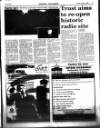 West Briton and Cornwall Advertiser Thursday 07 January 1999 Page 83