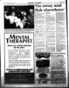 West Briton and Cornwall Advertiser Thursday 07 January 1999 Page 84