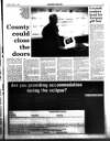 West Briton and Cornwall Advertiser Thursday 07 January 1999 Page 96