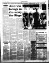 West Briton and Cornwall Advertiser Thursday 07 January 1999 Page 99