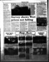 West Briton and Cornwall Advertiser Thursday 07 January 1999 Page 105