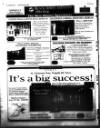 West Briton and Cornwall Advertiser Thursday 07 January 1999 Page 113