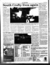 West Briton and Cornwall Advertiser Thursday 14 January 1999 Page 2