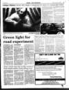 West Briton and Cornwall Advertiser Thursday 14 January 1999 Page 3