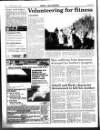 West Briton and Cornwall Advertiser Thursday 14 January 1999 Page 6