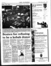 West Briton and Cornwall Advertiser Thursday 14 January 1999 Page 7