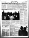 West Briton and Cornwall Advertiser Thursday 14 January 1999 Page 8