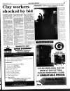 West Briton and Cornwall Advertiser Thursday 14 January 1999 Page 13