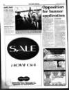 West Briton and Cornwall Advertiser Thursday 14 January 1999 Page 18