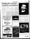 West Briton and Cornwall Advertiser Thursday 14 January 1999 Page 22